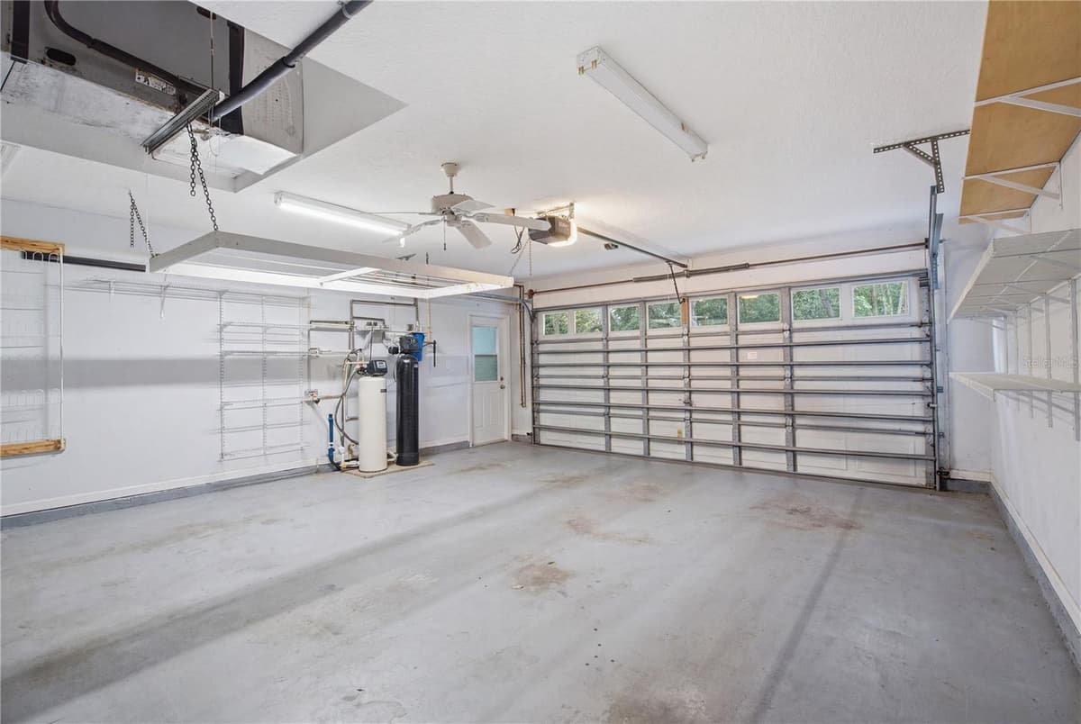 2042 ACADEMY COURT — photo 47 of 49