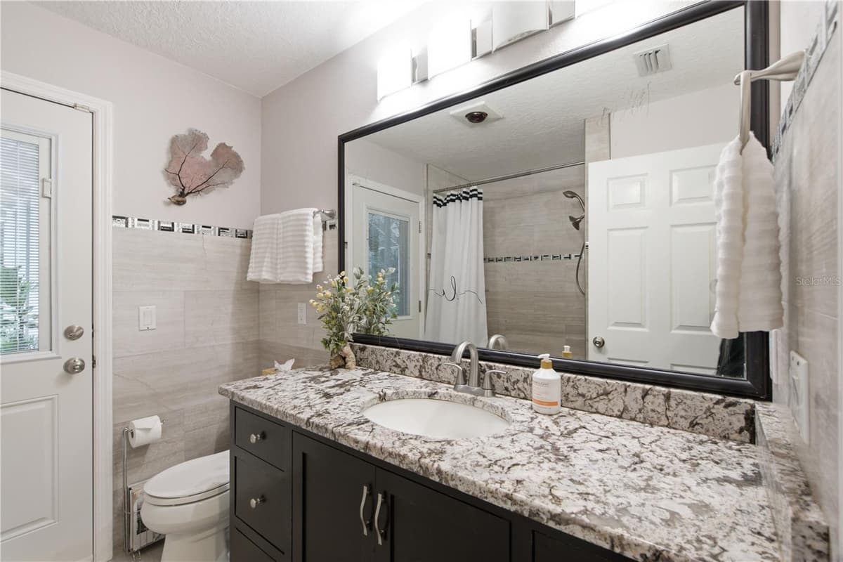 2042 ACADEMY COURT — photo 29 of 49