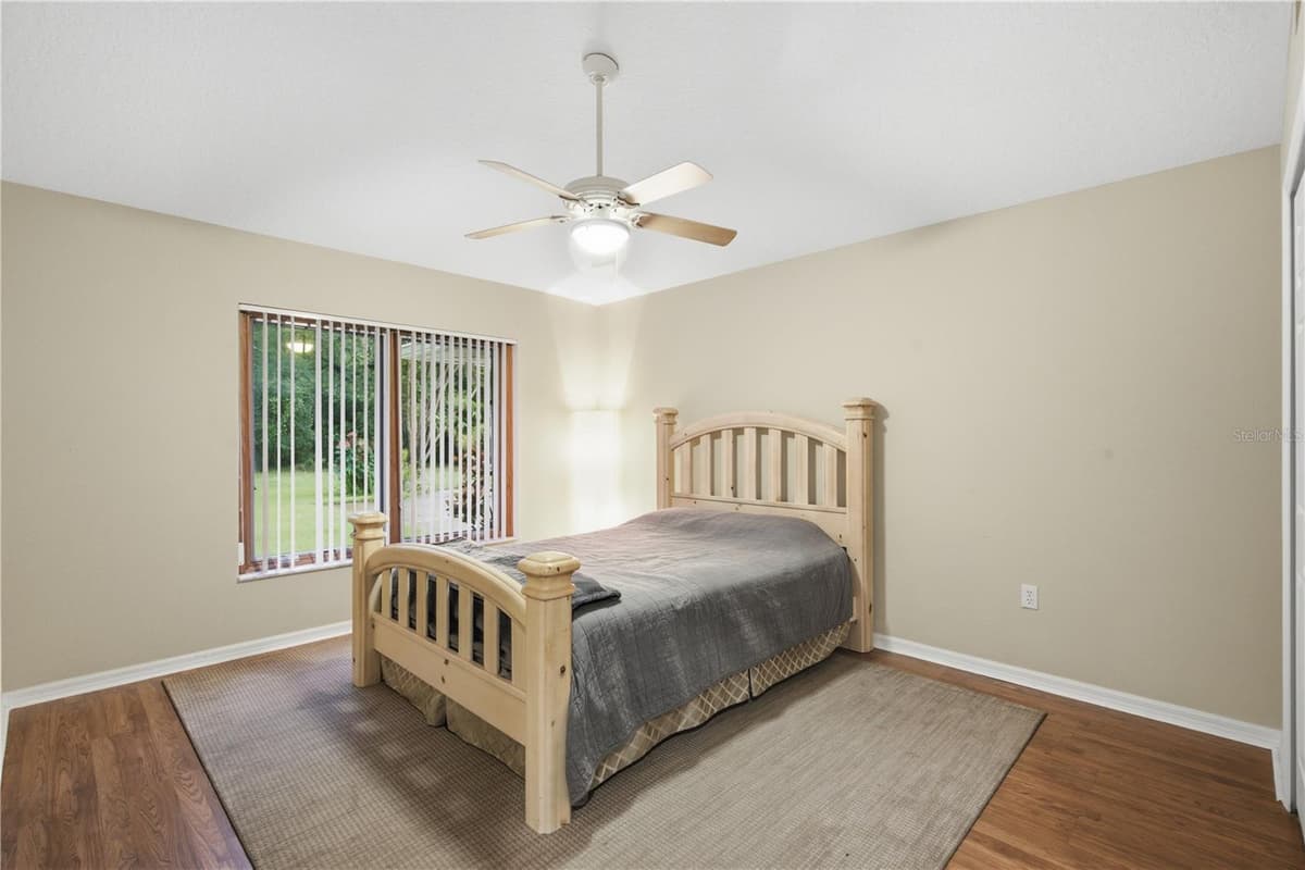 2042 ACADEMY COURT — photo 27 of 49