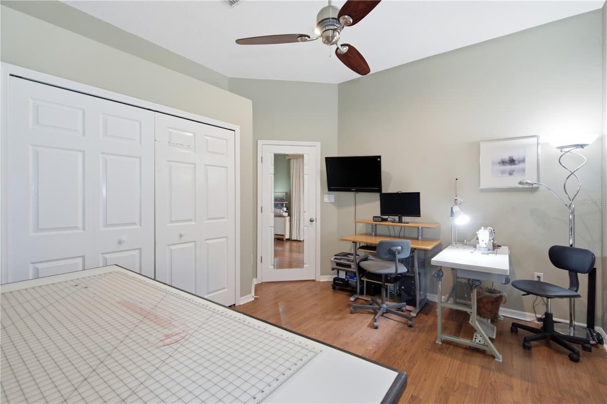 2042 ACADEMY COURT — photo 37 of 49