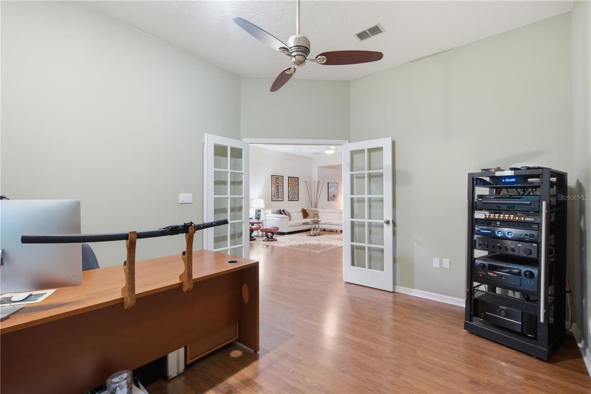 2042 ACADEMY COURT — photo 35 of 49