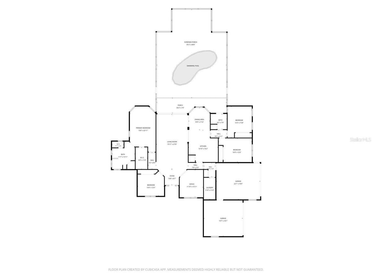 2042 ACADEMY COURT — photo 49 of 49
