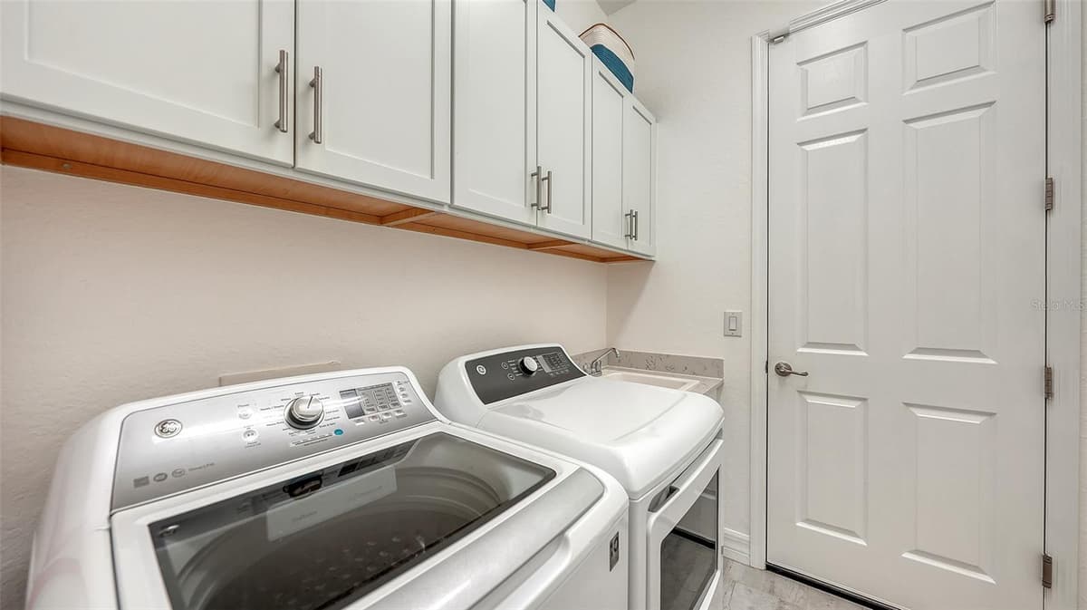 7005 WHITTLEBURY TRAIL — photo 37 of 72