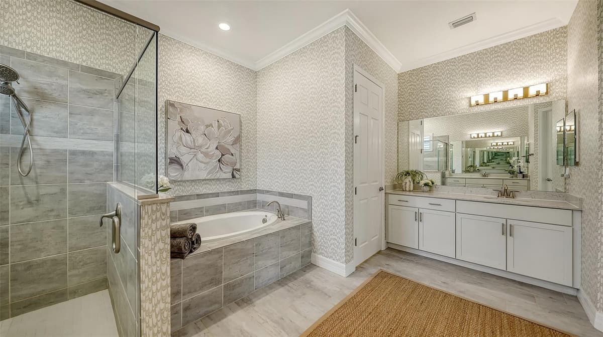 7005 WHITTLEBURY TRAIL — photo 30 of 72