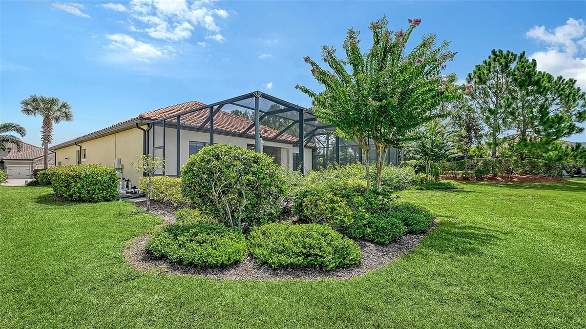 7005 WHITTLEBURY TRAIL — photo 50 of 72