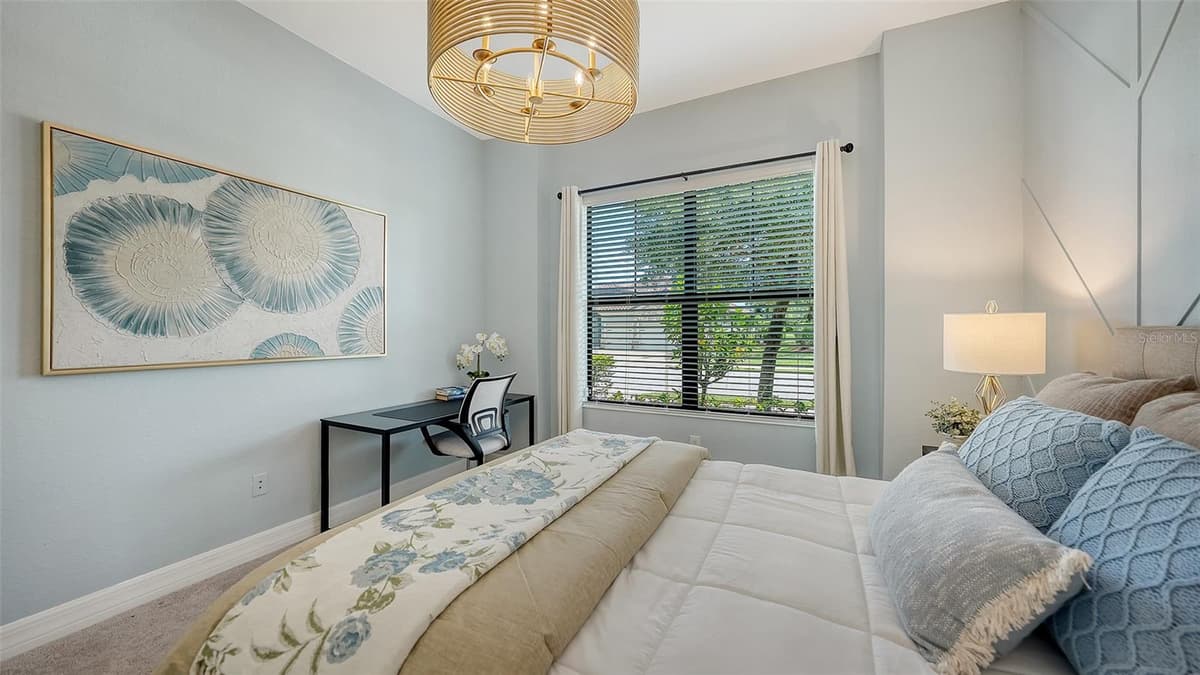 7005 WHITTLEBURY TRAIL — photo 31 of 72