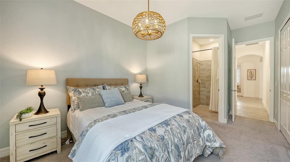 7005 WHITTLEBURY TRAIL — photo 34 of 72