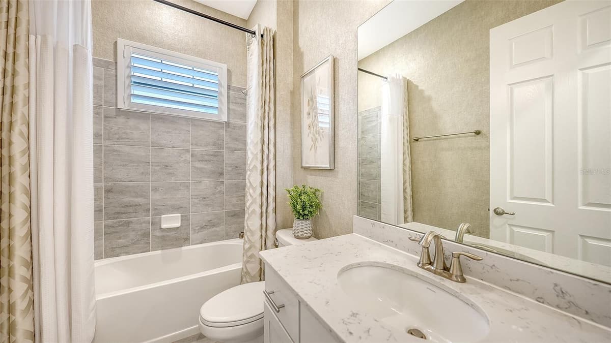 7005 WHITTLEBURY TRAIL — photo 33 of 72