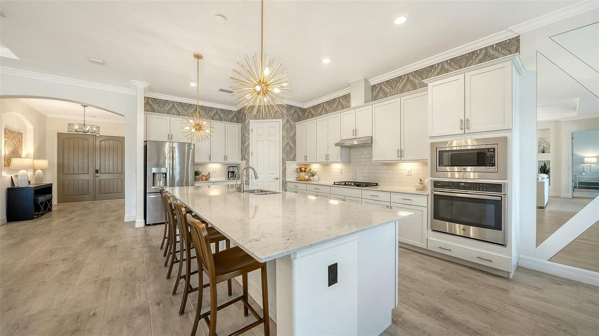 7005 WHITTLEBURY TRAIL — photo 20 of 72