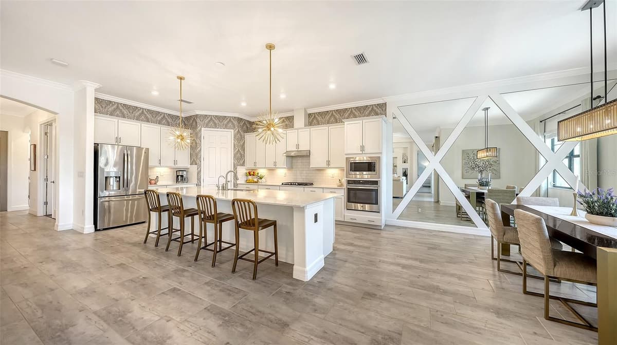 7005 WHITTLEBURY TRAIL — photo 15 of 72