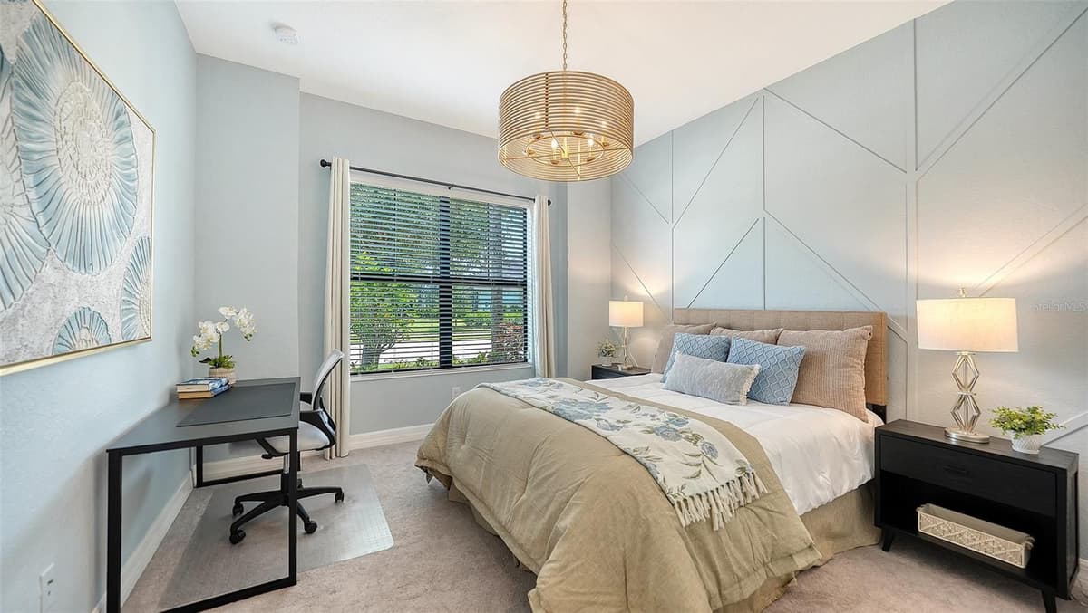 7005 WHITTLEBURY TRAIL — photo 32 of 72