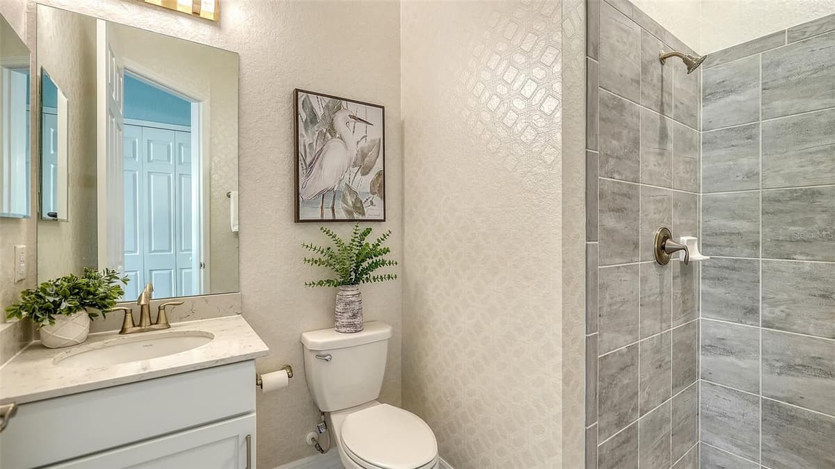 7005 WHITTLEBURY TRAIL — photo 36 of 72
