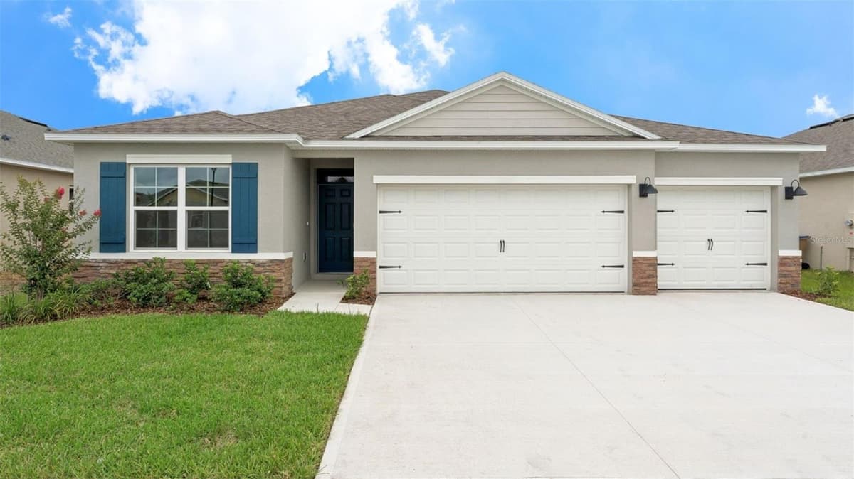 1340 FOUNTAIN VIEW STREET — photo 1 of 46