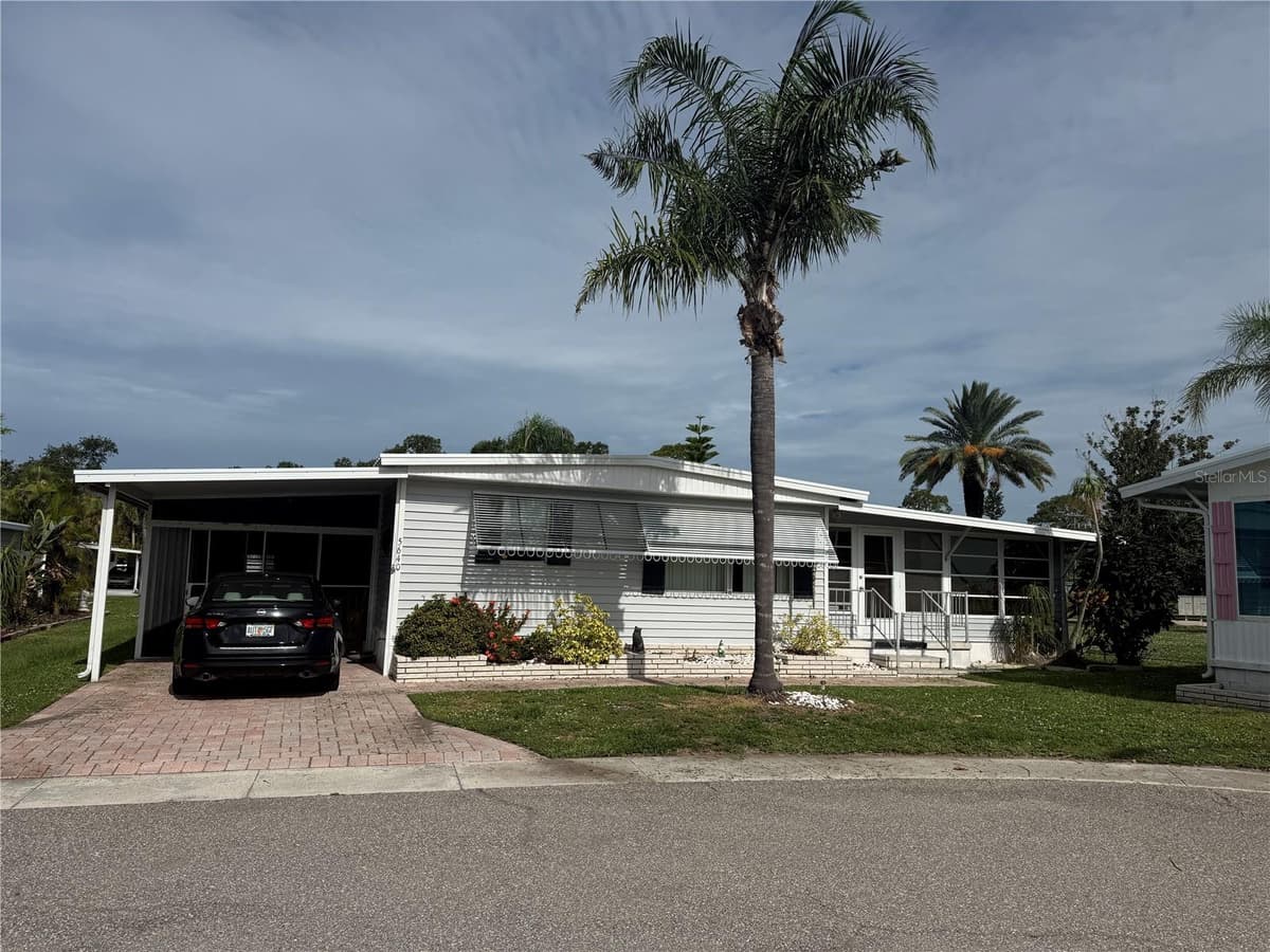 5640 FORSYTHIA ROAD — photo 1 of 23