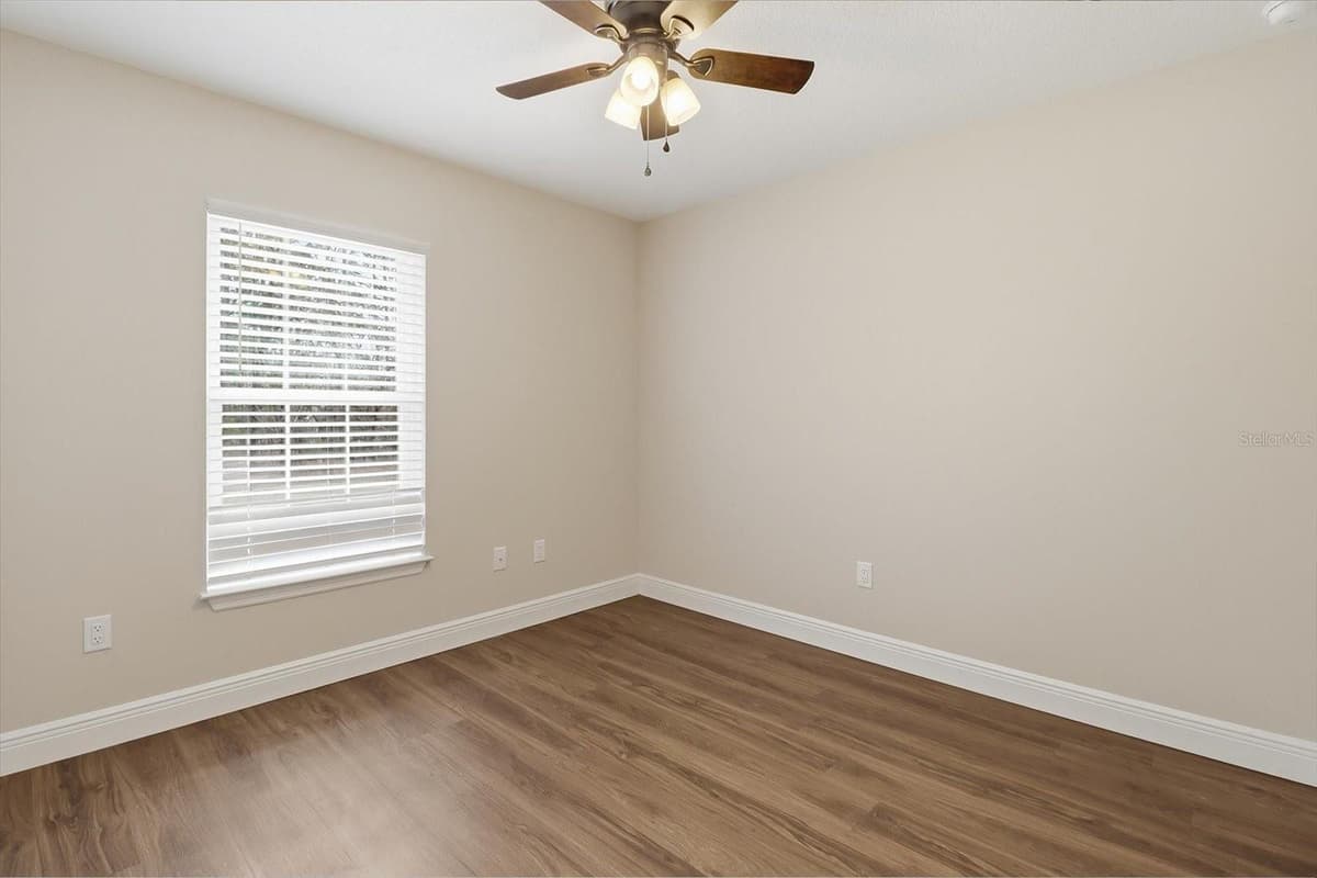 9144/9146 PEACHTREE WAY — photo 22 of 30