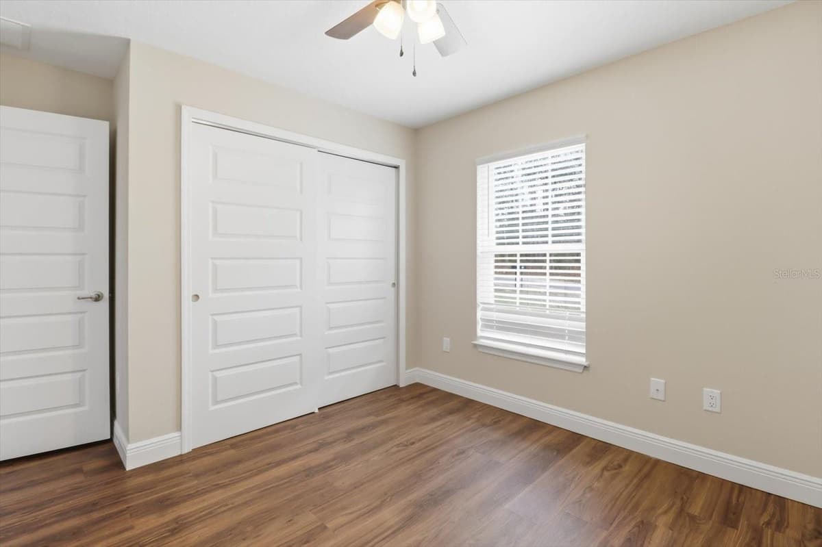 9144/9146 PEACHTREE WAY — photo 23 of 30