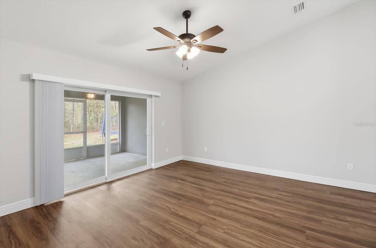 9144/9146 PEACHTREE WAY — photo 14 of 30