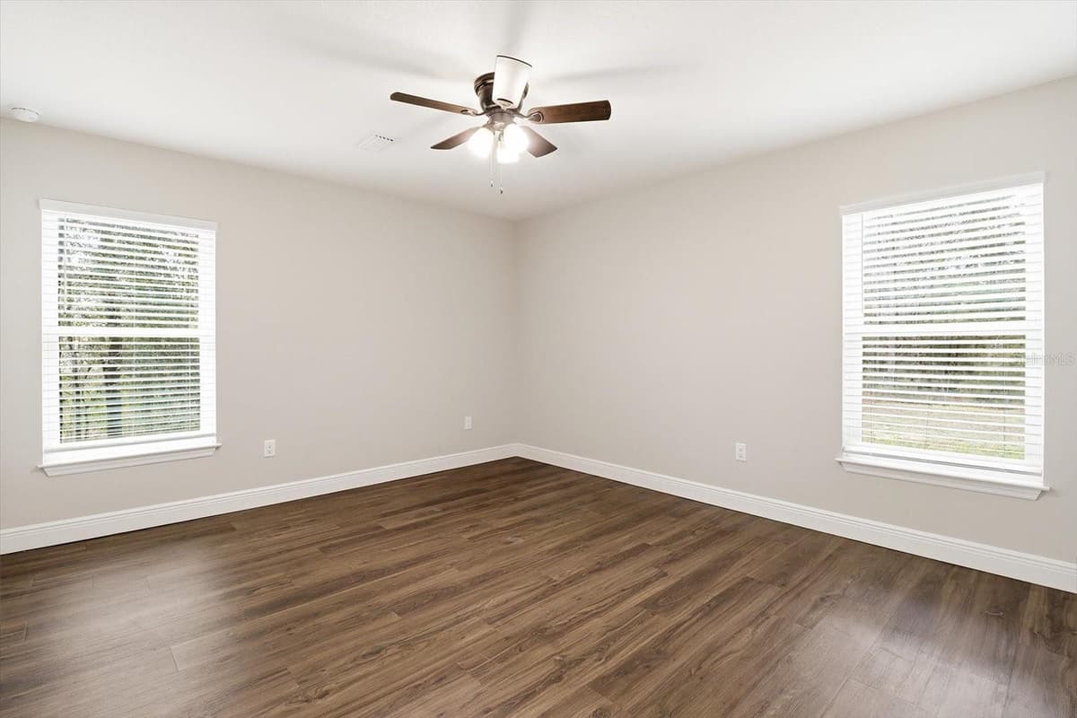 9144/9146 PEACHTREE WAY — photo 18 of 30