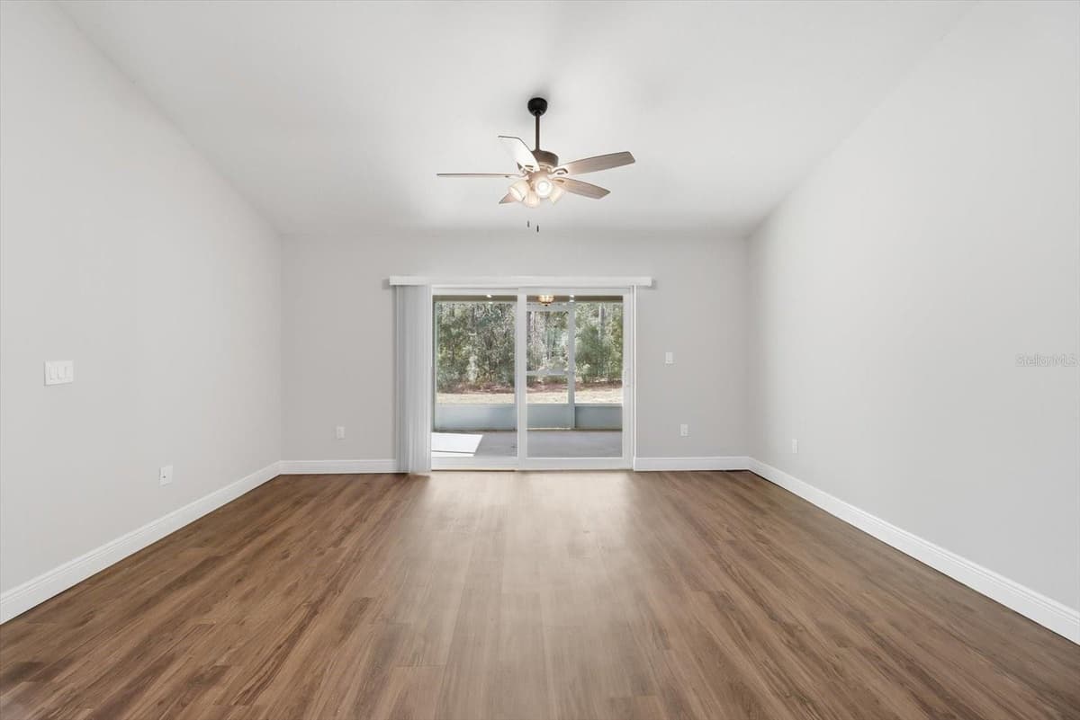 9144/9146 PEACHTREE WAY — photo 12 of 30