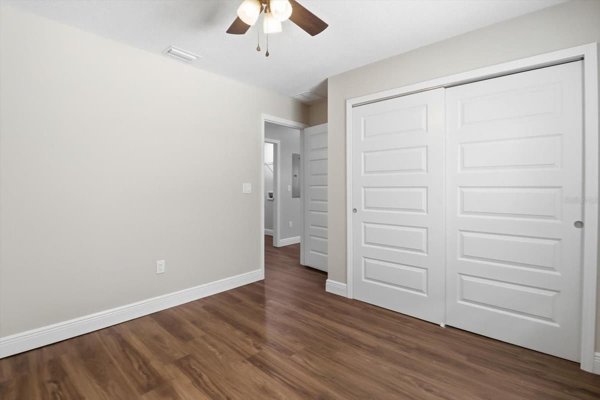 9144/9146 PEACHTREE WAY — photo 24 of 30