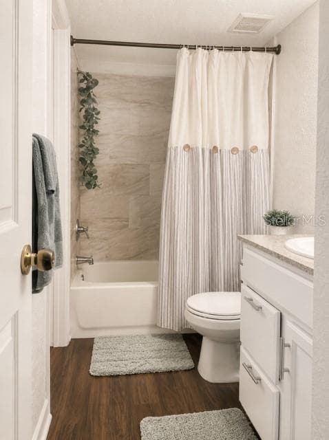 654 HAVEN PLACE — photo 9 of 13