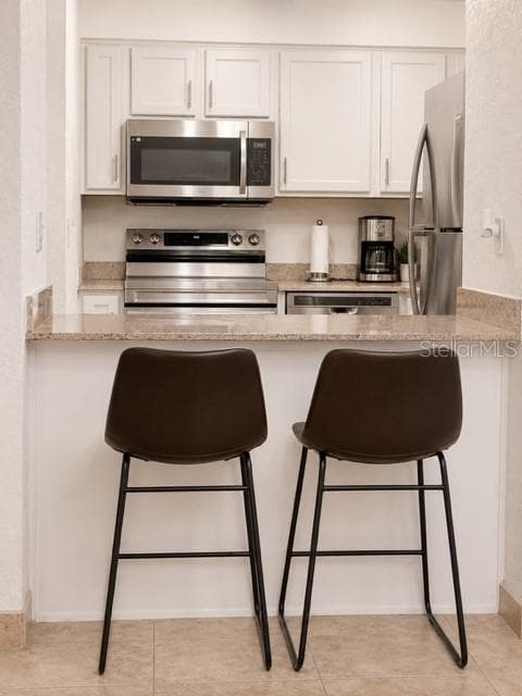 654 HAVEN PLACE — photo 6 of 13