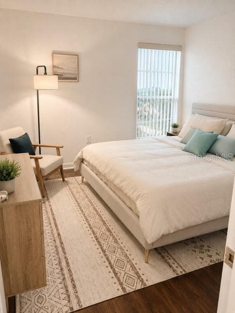 654 HAVEN PLACE — photo 10 of 13