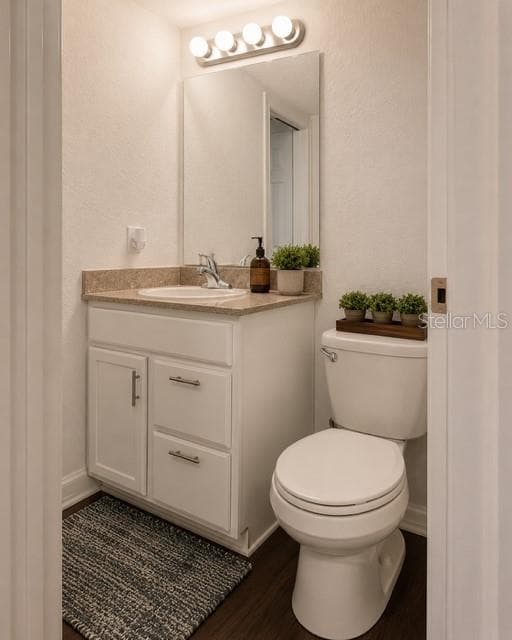 654 HAVEN PLACE — photo 12 of 13