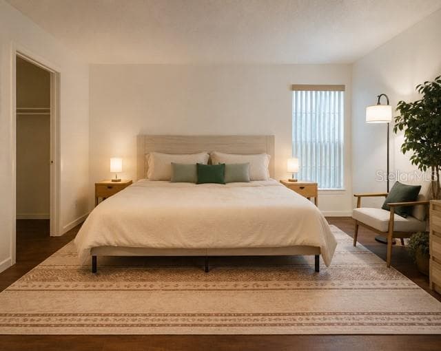 654 HAVEN PLACE — photo 7 of 13