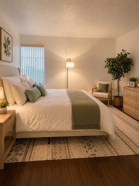 654 HAVEN PLACE — photo 8 of 13