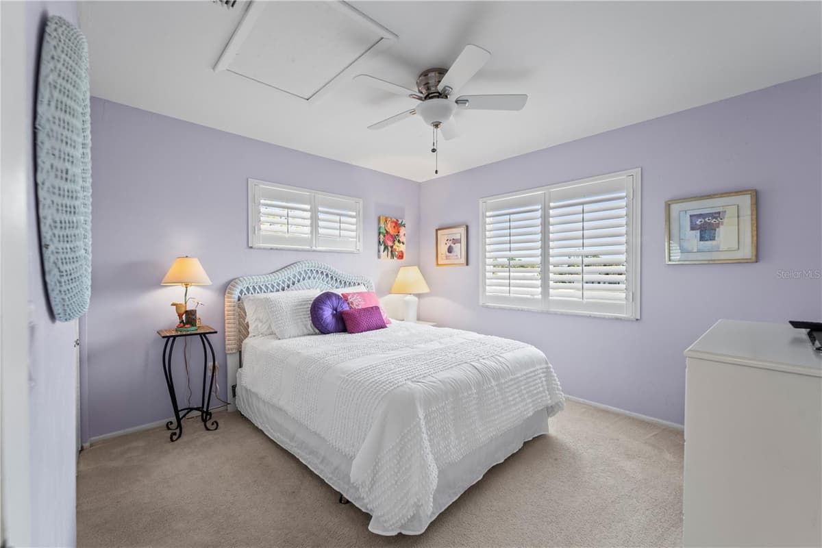 6600 GASPARILLA PINES BOULEVARD — photo 13 of 45