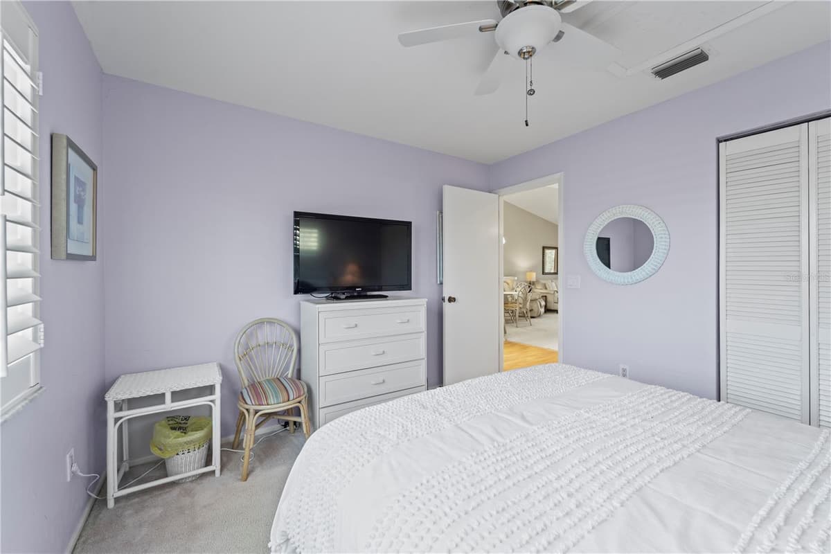 6600 GASPARILLA PINES BOULEVARD — photo 15 of 45