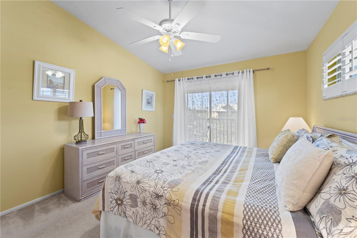 6600 GASPARILLA PINES BOULEVARD — photo 22 of 45