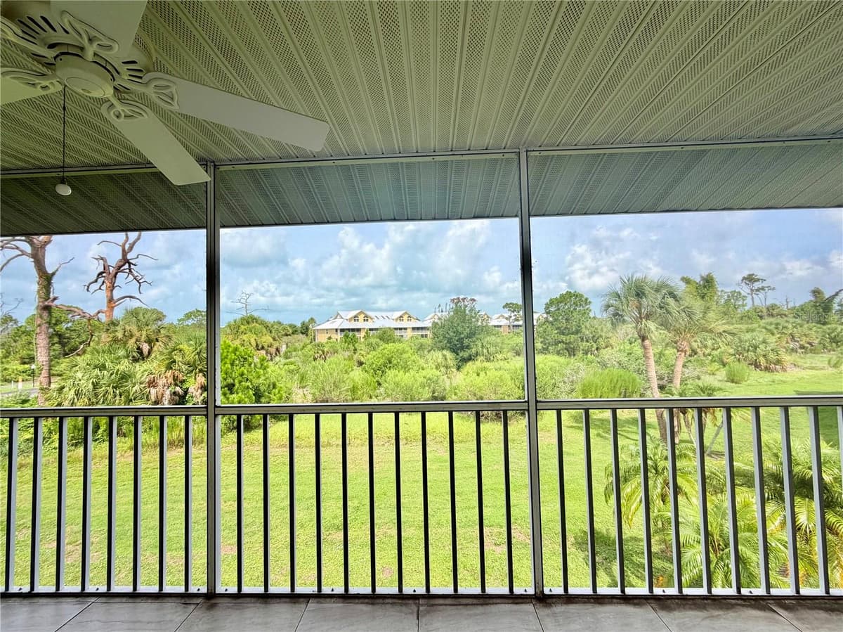6600 GASPARILLA PINES BOULEVARD — photo 30 of 45