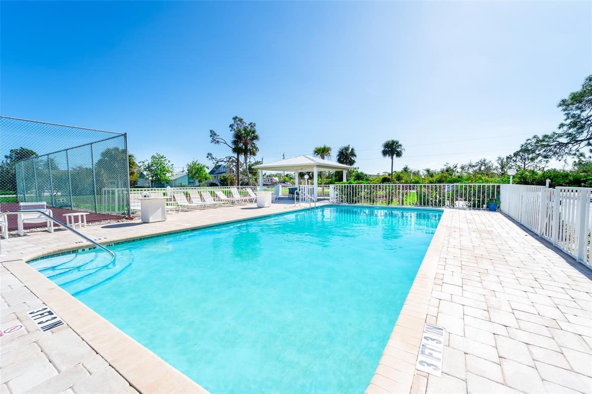 6600 GASPARILLA PINES BOULEVARD — photo 40 of 45