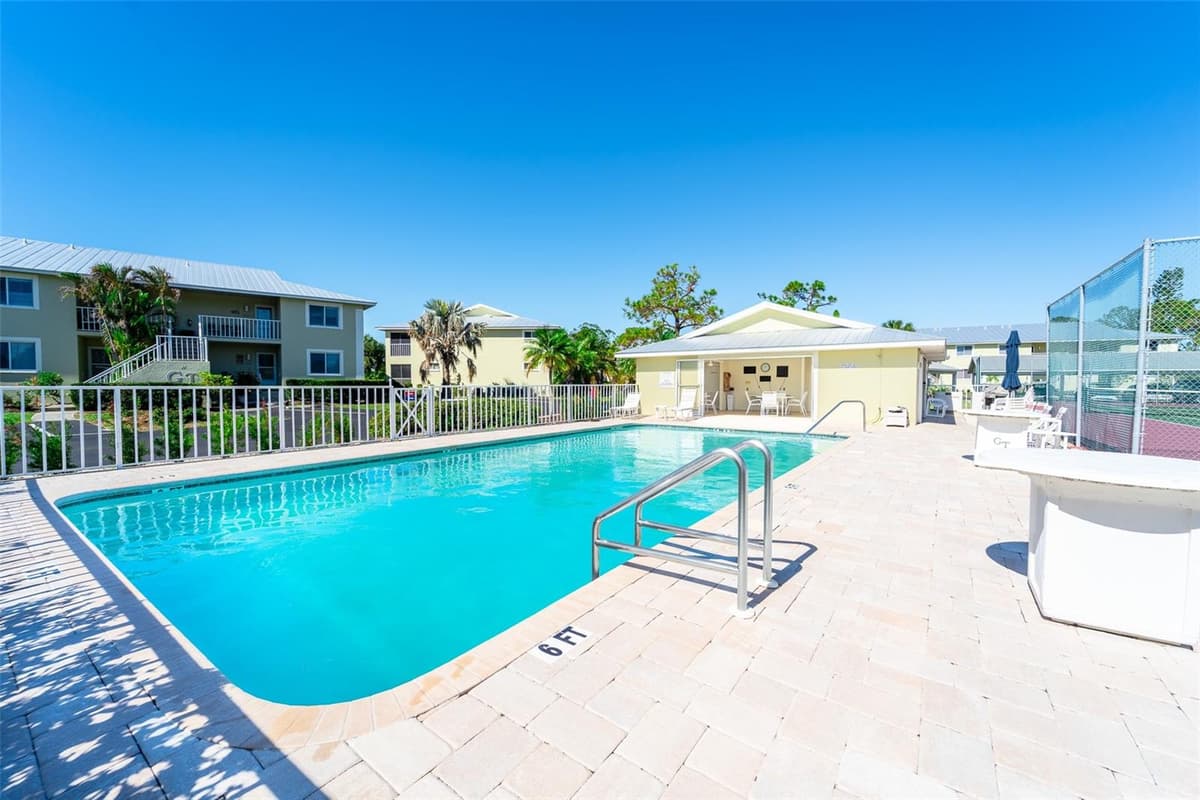 6600 GASPARILLA PINES BOULEVARD — photo 39 of 45