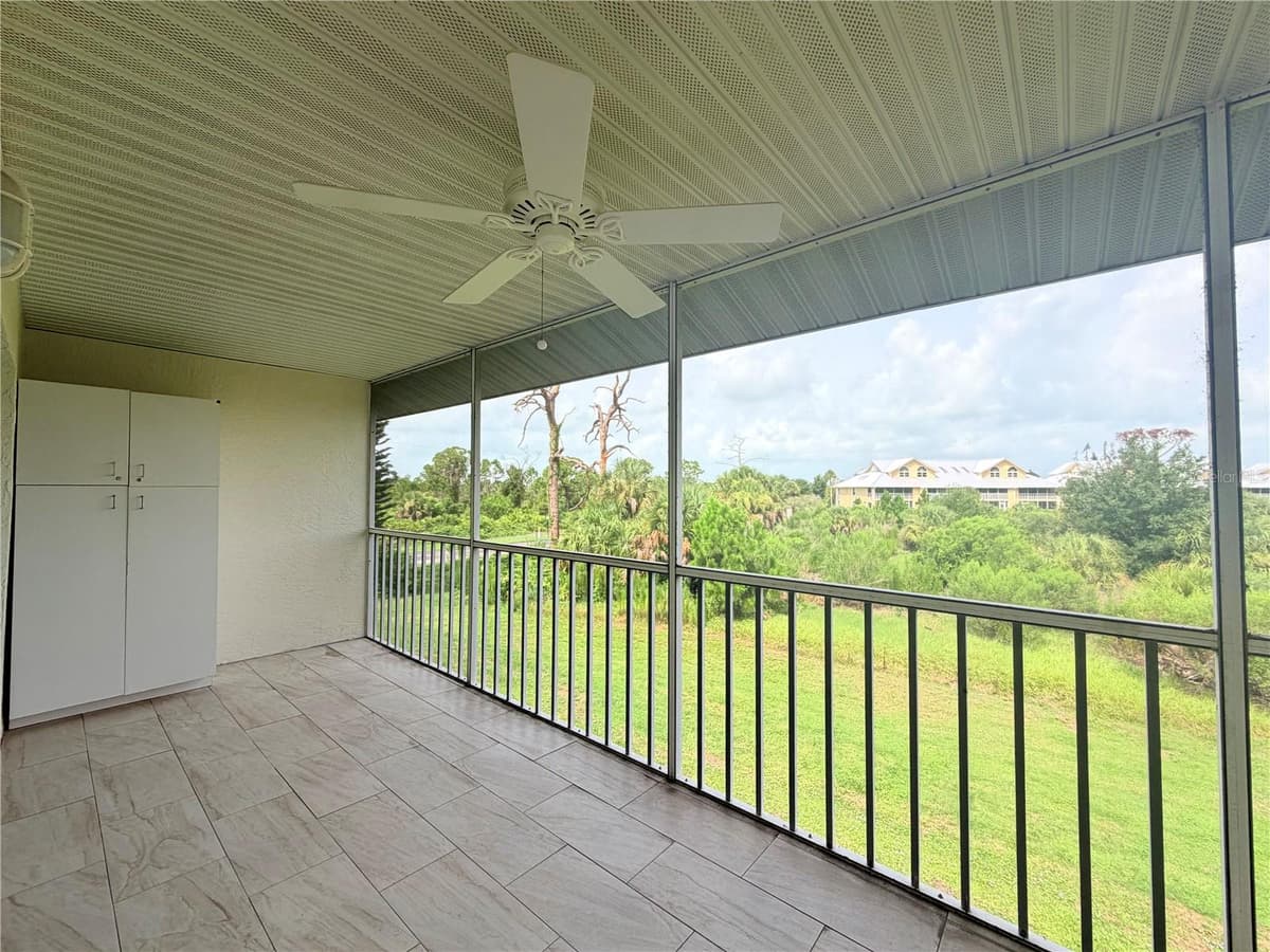 6600 GASPARILLA PINES BOULEVARD — photo 31 of 45
