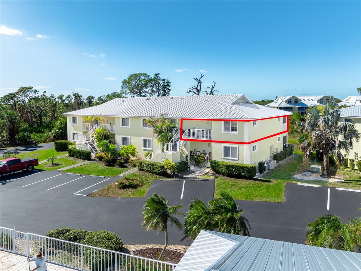 6600 GASPARILLA PINES BOULEVARD — photo 44 of 45