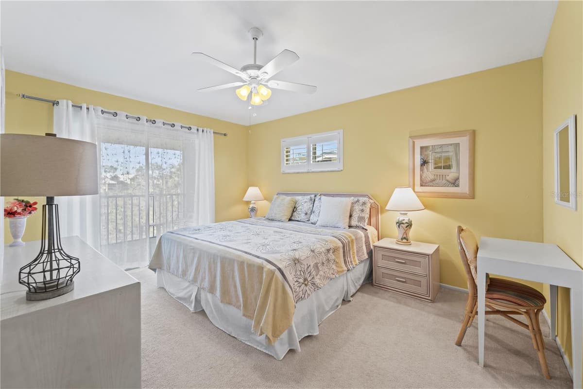 6600 GASPARILLA PINES BOULEVARD — photo 20 of 45