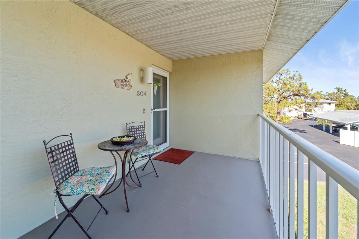 6600 GASPARILLA PINES BOULEVARD — photo 3 of 45