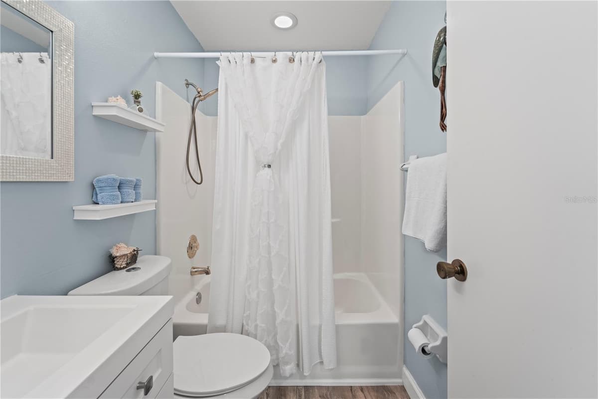 6600 GASPARILLA PINES BOULEVARD — photo 18 of 45