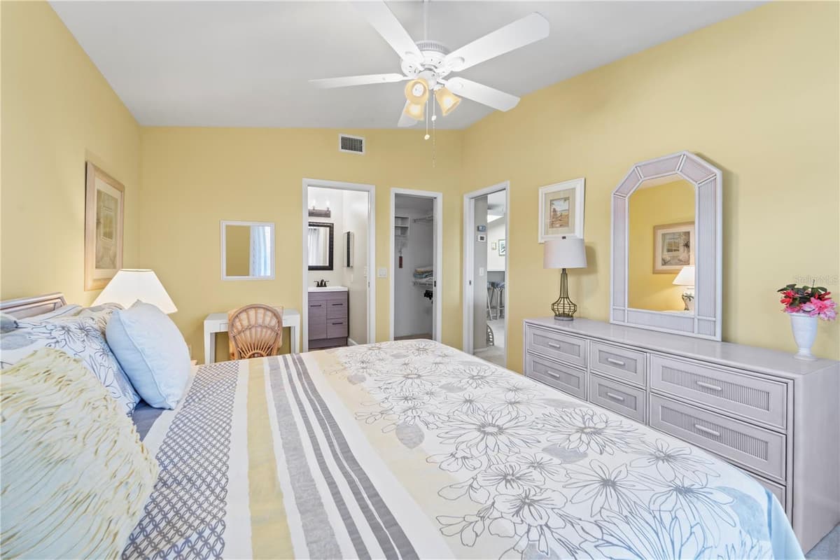 6600 GASPARILLA PINES BOULEVARD — photo 21 of 45