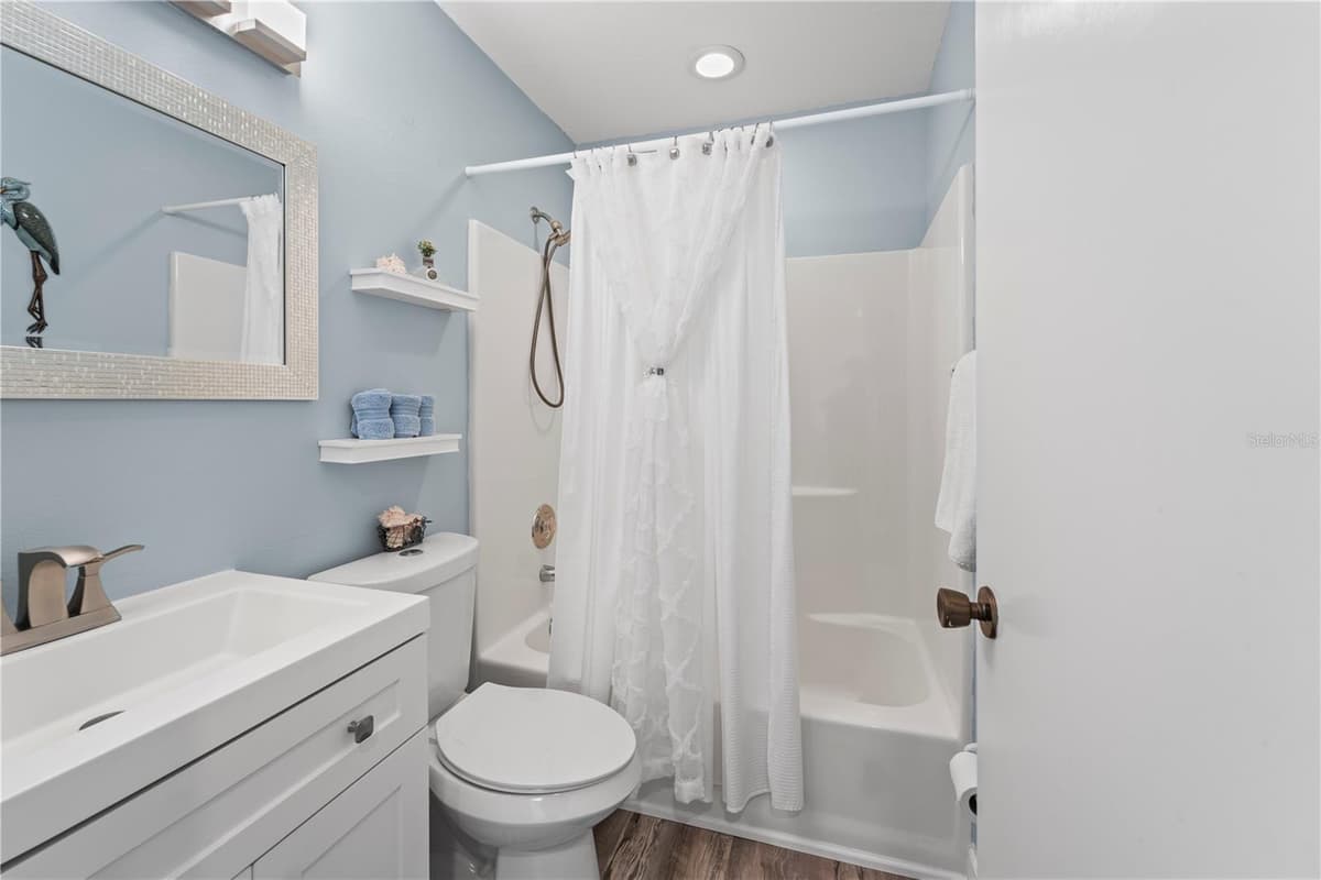 6600 GASPARILLA PINES BOULEVARD — photo 17 of 45