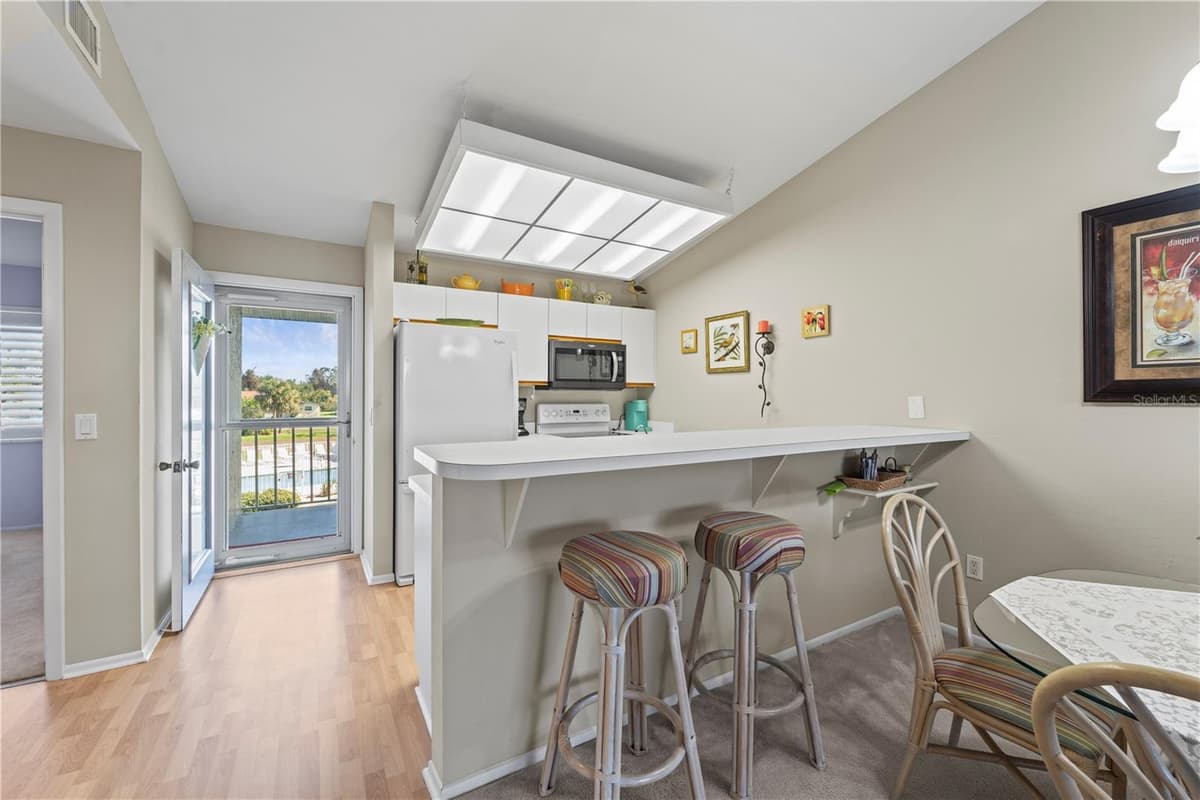 6600 GASPARILLA PINES BOULEVARD — photo 6 of 45