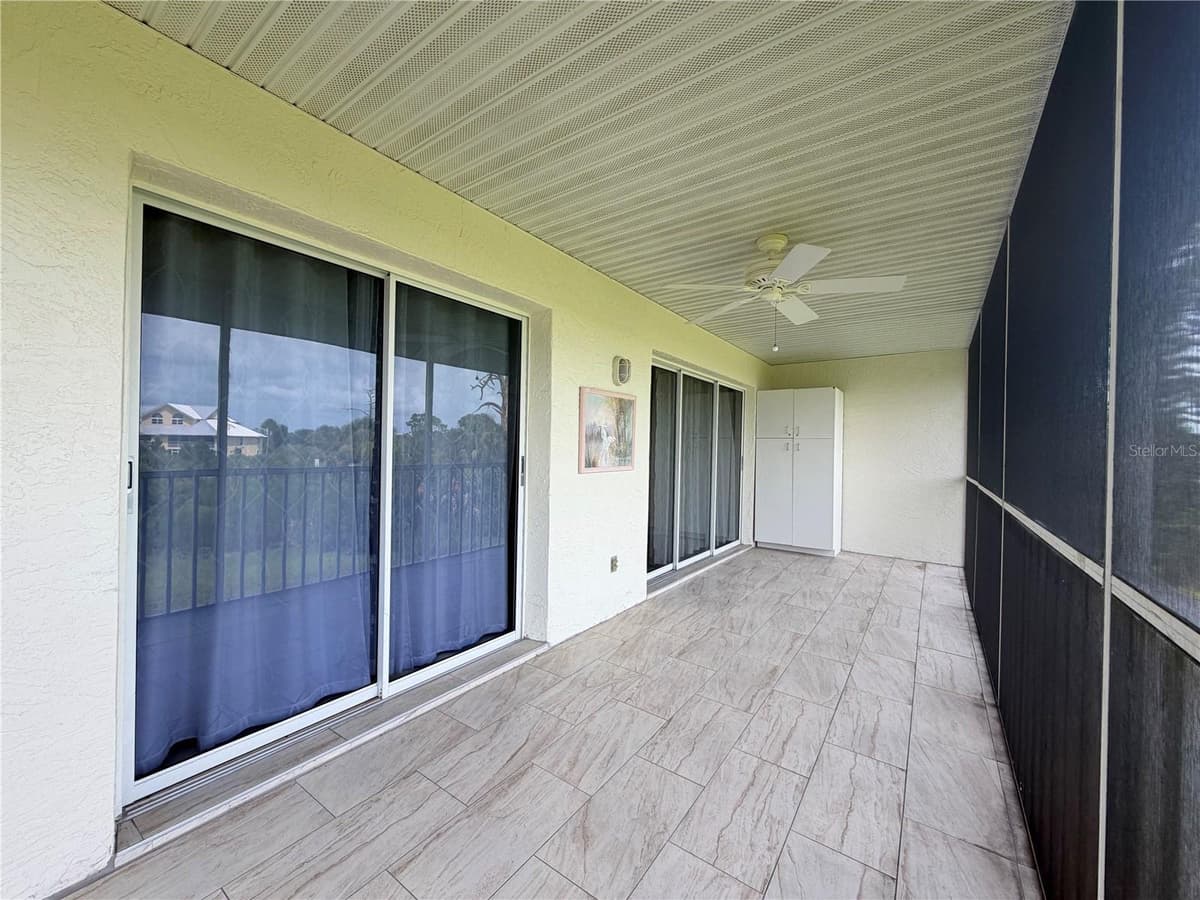 6600 GASPARILLA PINES BOULEVARD — photo 28 of 45