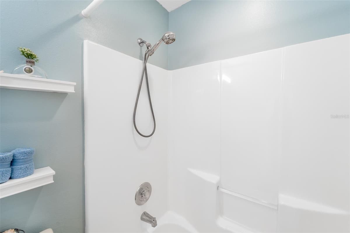 6600 GASPARILLA PINES BOULEVARD — photo 19 of 45