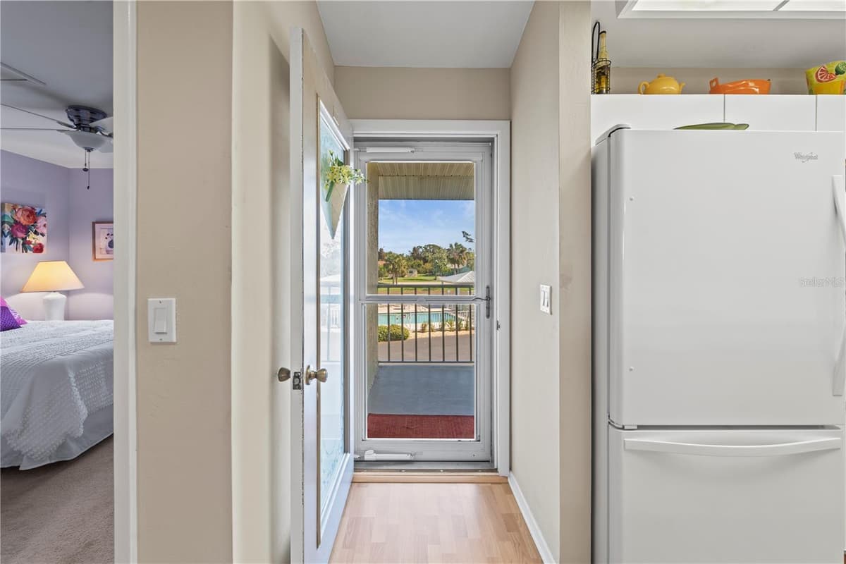 6600 GASPARILLA PINES BOULEVARD — photo 5 of 45