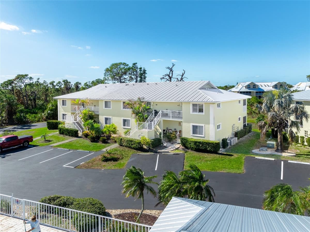 6600 GASPARILLA PINES BOULEVARD — photo 33 of 45