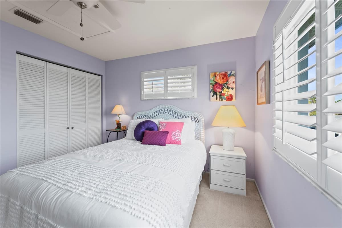 6600 GASPARILLA PINES BOULEVARD — photo 14 of 45