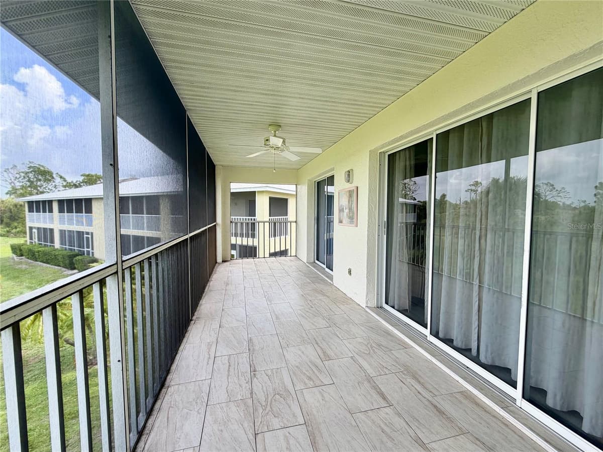 6600 GASPARILLA PINES BOULEVARD — photo 29 of 45